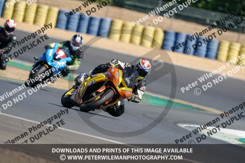 Le Mans;event digital images;france;motorbikes;no limits;peter wileman photography;trackday;trackday digital images